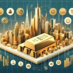 10 أسباب تجعل الذهب أفضل استثمار في السعودية