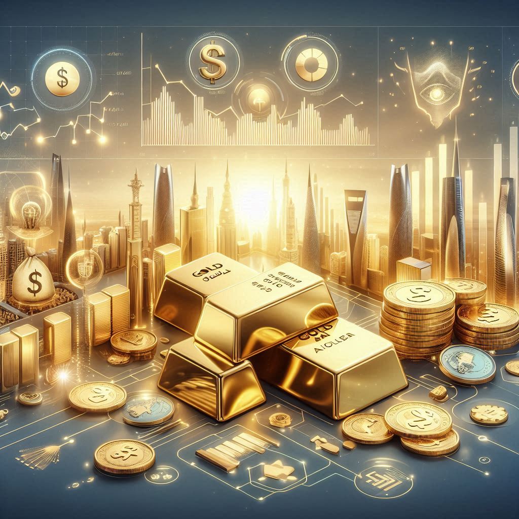 10 أسباب تجعل الذهب أفضل استثمار في السعودية.png